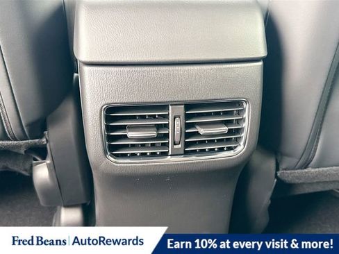 New 2025 MAZDA CX-5 AWD 2.5 S w/ Select Package image 26