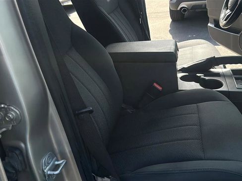 Used 2011 Jeep Liberty Sport w/ Popular Equipment Group AWD/4WD image 31