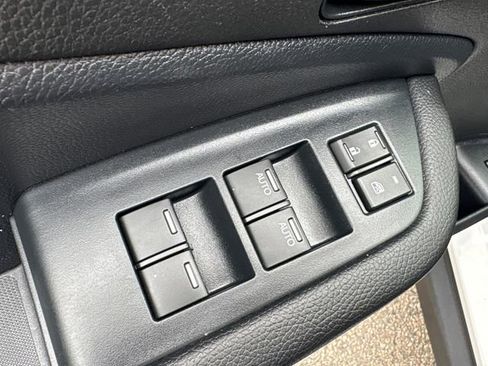 Used 2023 Honda Passport TrailSport image 25