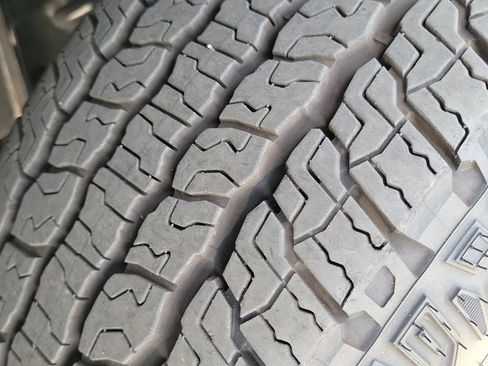 Used 2025 GMC Canyon Elevation w/ Convenience Package image 26