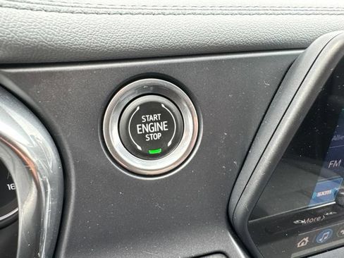 Used 2020 Chevrolet Blazer LT AWD/4WD image 10