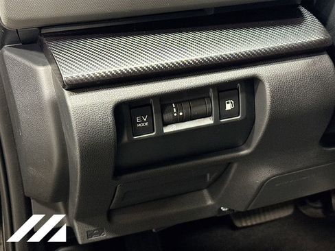 New 2026 Subaru Crosstrek 2.5i Limited AWD/4WD image 10