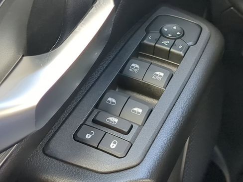 New 2026 RAM 1500 Big Horn image 22