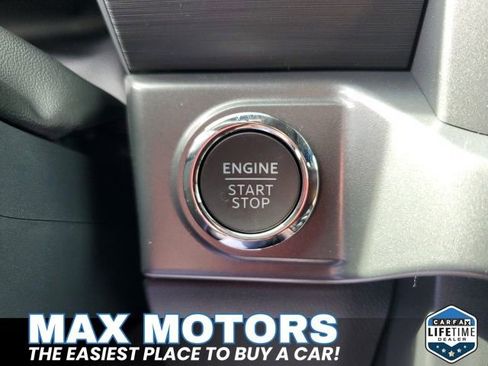 New 2026 Ford F150 XLT w/ Equipment Group 302A MID image 41