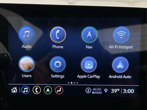 Used 2023 Chevrolet Corvette Stingray Premium Conv w/ Z51 Performance Package image 38