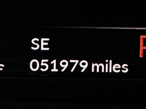 Used 2020 Acura RDX FWD image 21