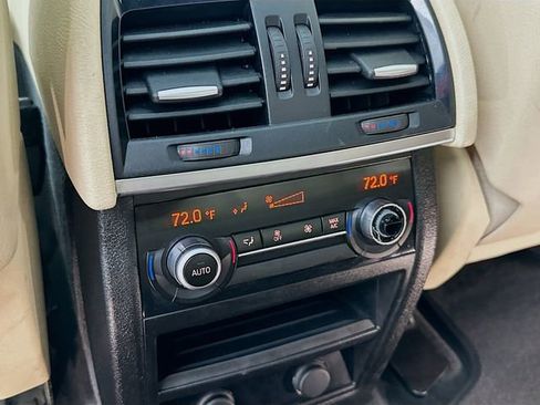 Used 2017 BMW X5 sDrive35i w/ Premium Package image 26