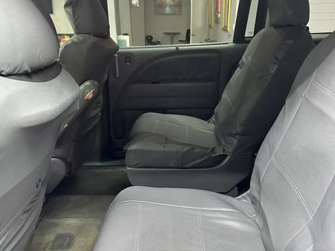 Used 2007 Honda Odyssey EX-L image 22