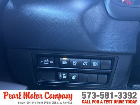 Used 2023 Toyota Tundra SR5 w/ TRD Off-Road Package image 14