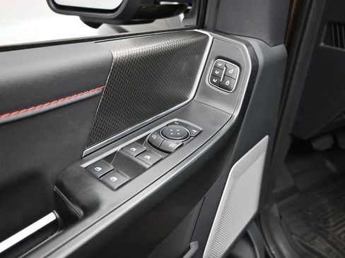 New 2026 Ford F150 Raptor image 9