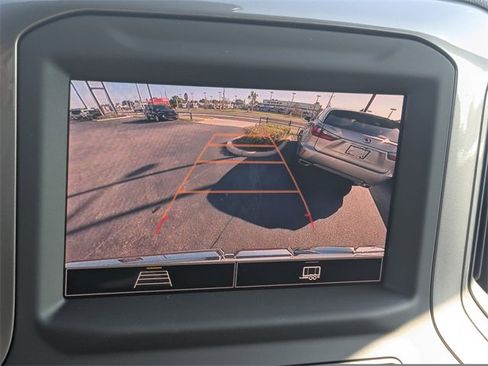 New 2026 GMC Sierra 1500 Pro w/ Graphite Edition image 22