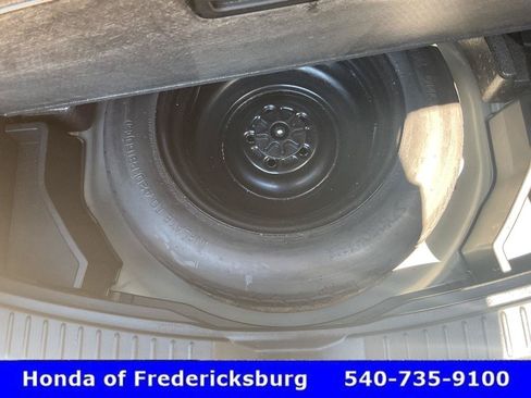 Used 2022 MAZDA CX-5 Carbon Edition AWD/4WD image 17