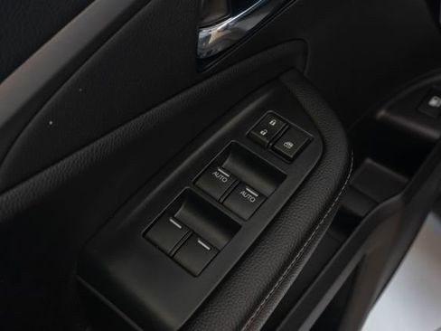 Used 2023 Honda Ridgeline Sport image 16