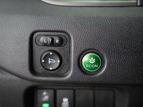 Used 2019 Honda Pilot EX-L image 50