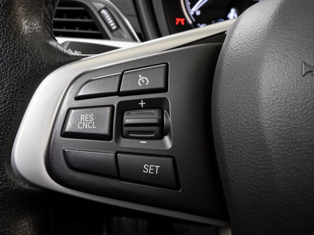 Used 2020 BMW X1 sDrive28i w/ Premium Package FWD image 18