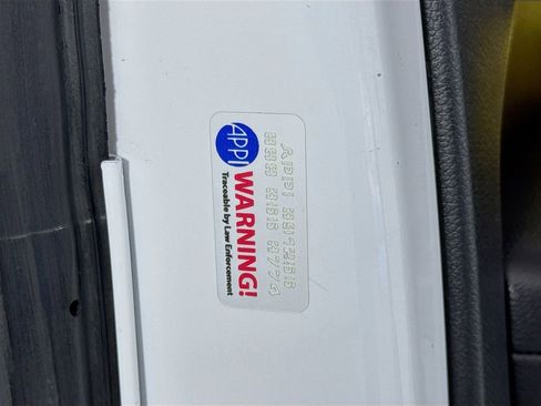 Used 2021 Jeep Gladiator Sport AWD/4WD image 44