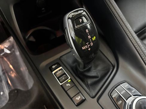 Used 2021 BMW X2 xDrive28i image 48