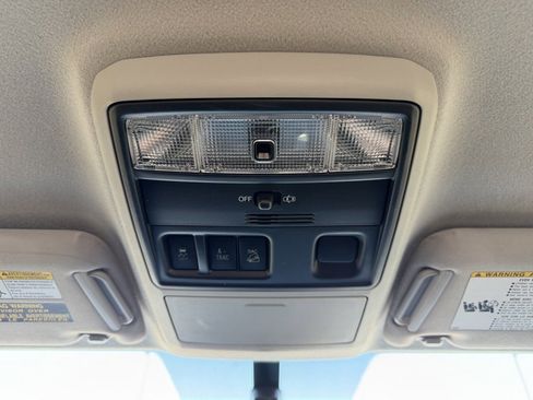 Used 2017 Toyota 4Runner SR5 image 28