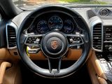 Used 2016 Porsche Cayenne image 5