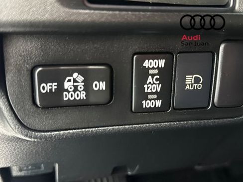 Used 2019 Toyota Tacoma TRD Sport image 42