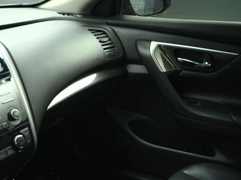 Used 2013 Nissan Altima 3.5 SL FWD image 52