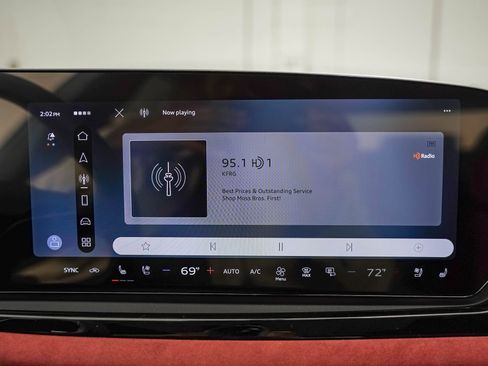 New 2026 Audi S5 Premium Plus AWD/4WD image 19