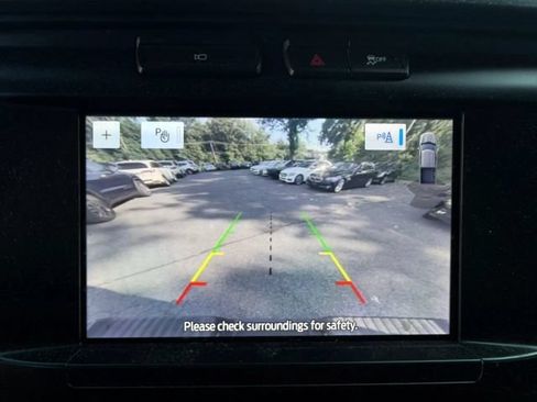 Used 2023 Ford F150 XL w/ XL Chrome Appearance Package AWD/4WD image 22