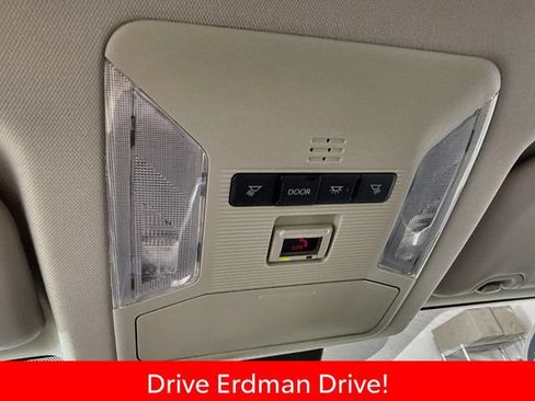 Used 2024 Toyota RAV4 LE FWD image 18