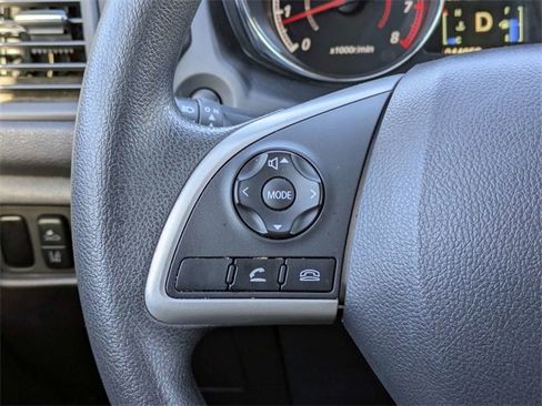 Used 2024 Mitsubishi Outlander Sport ES image 23