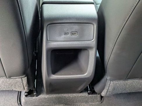 New 2026 Chevrolet Trax LT image 26