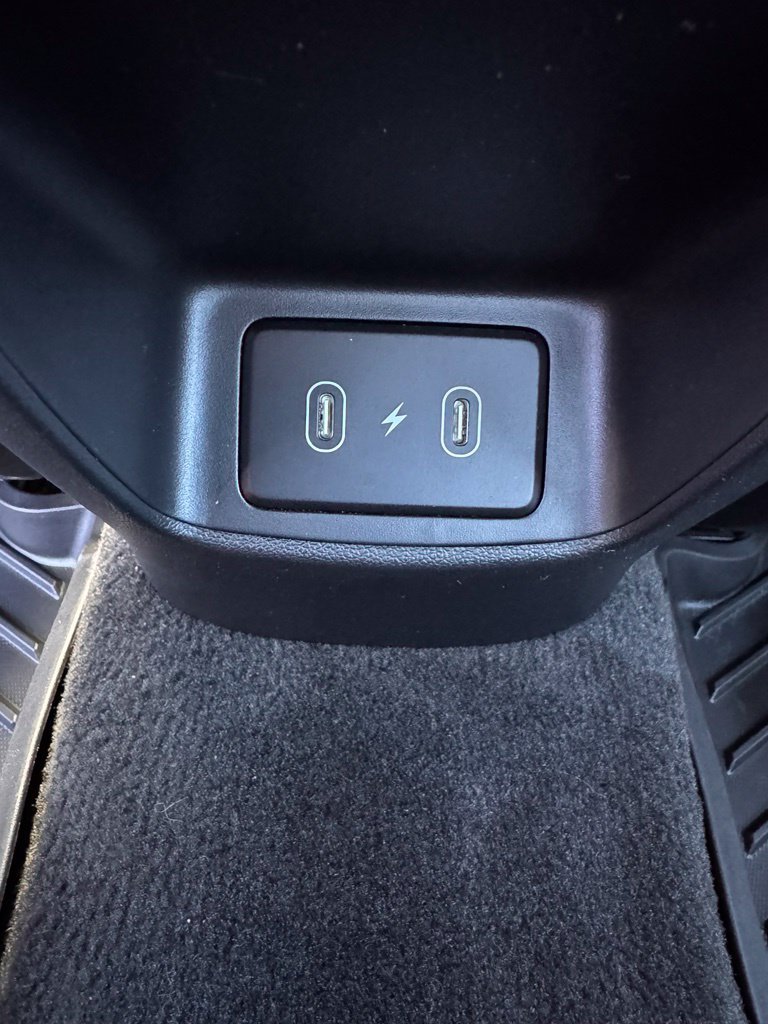 Used 2026 Hyundai Elantra Sport FWD image 15