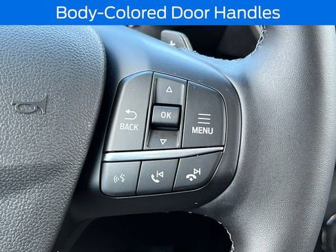 New 2024 Ford Bronco Sport Badlands w/ Premium Package image 26