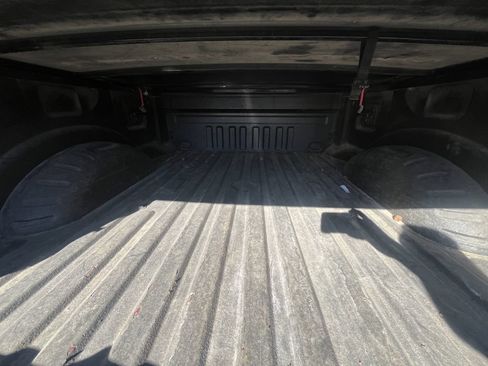Used 2019 Ford F250 XLT w/ XLT Premium Package AWD/4WD image 8