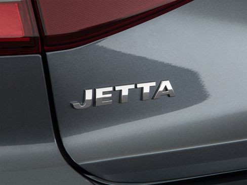 Used 2017 Volkswagen Jetta S FWD image 52