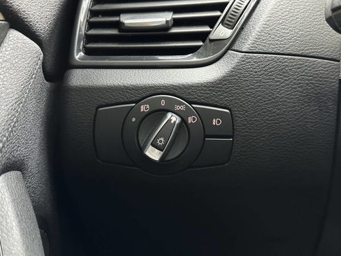 Used 2015 BMW X1 xDrive28i image 25