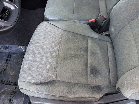 Used 2023 Ford F150 XLT w/ Equipment Group 301A Mid image 21