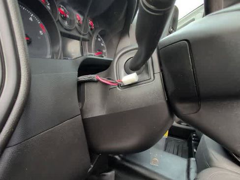 Certified 2022 GMC Sierra 3500 Pro w/ Convenience Package image 32