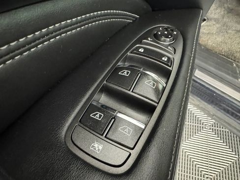 Used 2019 INFINITI QX60 Pure AWD/4WD image 41