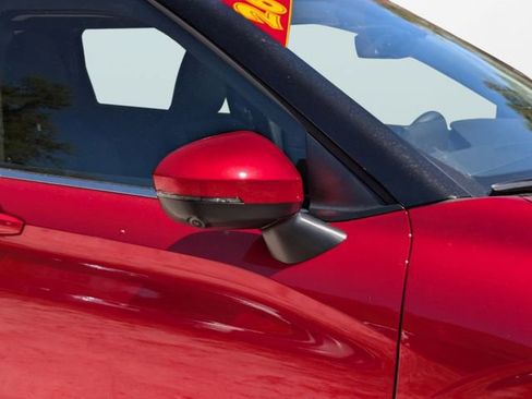 New 2026 Mitsubishi Outlander SE FWD image 12