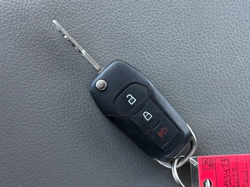 Used 2022 Ford F350 XL w/ Power Equipment Group image 27