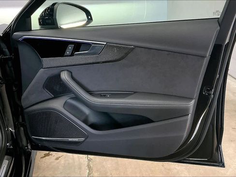 Certified 2023 Audi S4 Prestige w/ Prestige Package image 26