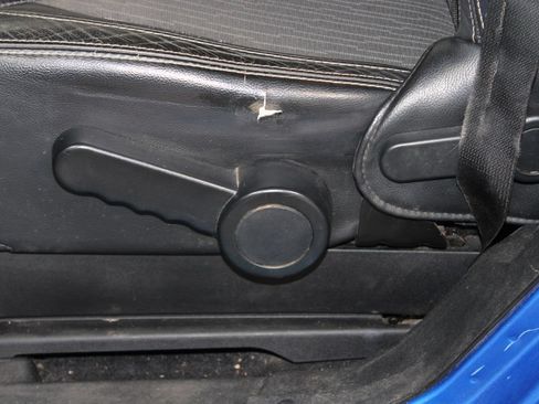 Used 2015 Jeep Wrangler Sport AWD/4WD image 17
