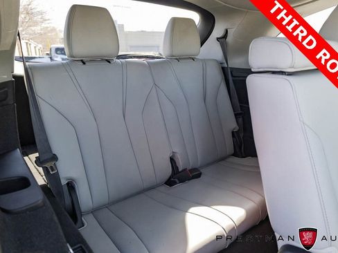 Used 2023 Acura MDX SH-AWD w/ Technology Package image 5