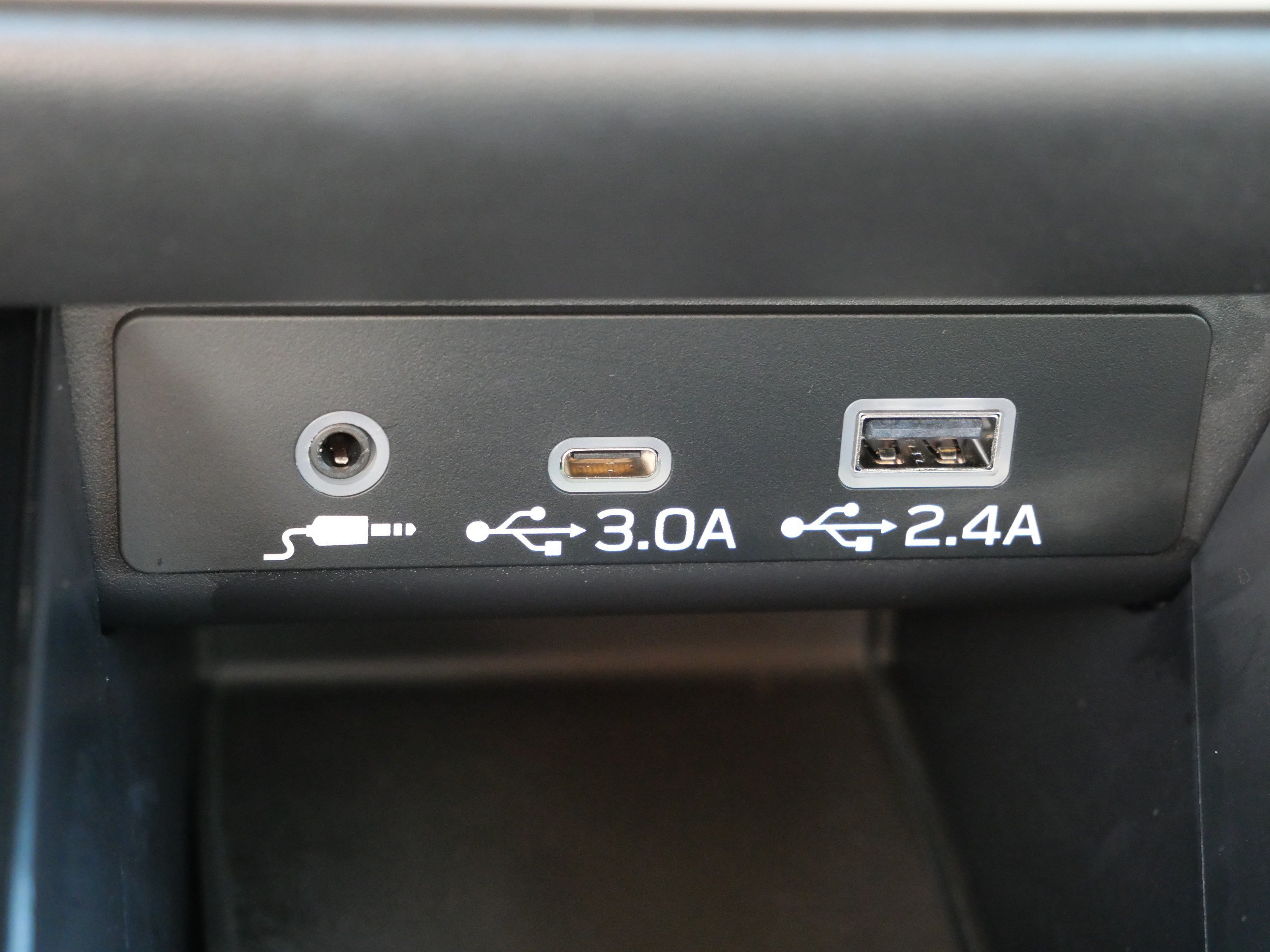 Certified 2024 Subaru Legacy Premium AWD/4WD image 32