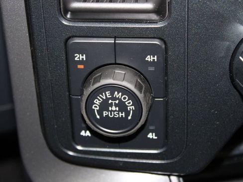 New 2026 Ford F150 Lariat AWD/4WD image 40