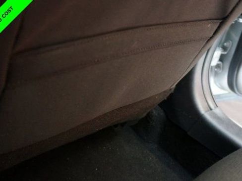 Certified 2022 Nissan Sentra SV image 38