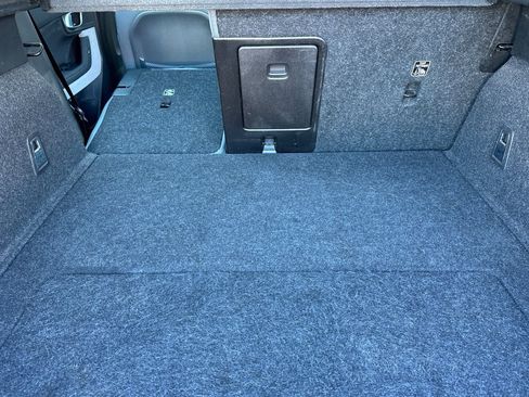 Used 2023 Polestar Polestar 2 image 17