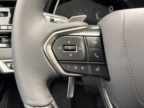 New 2026 Lexus RX 350 Premium AWD/4WD image 15