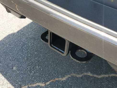 New 2025 RAM 2500 Big Horn image 10