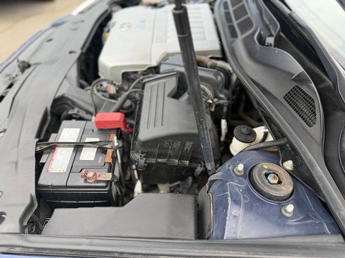 Used 2006 Toyota Avalon XL FWD image 69